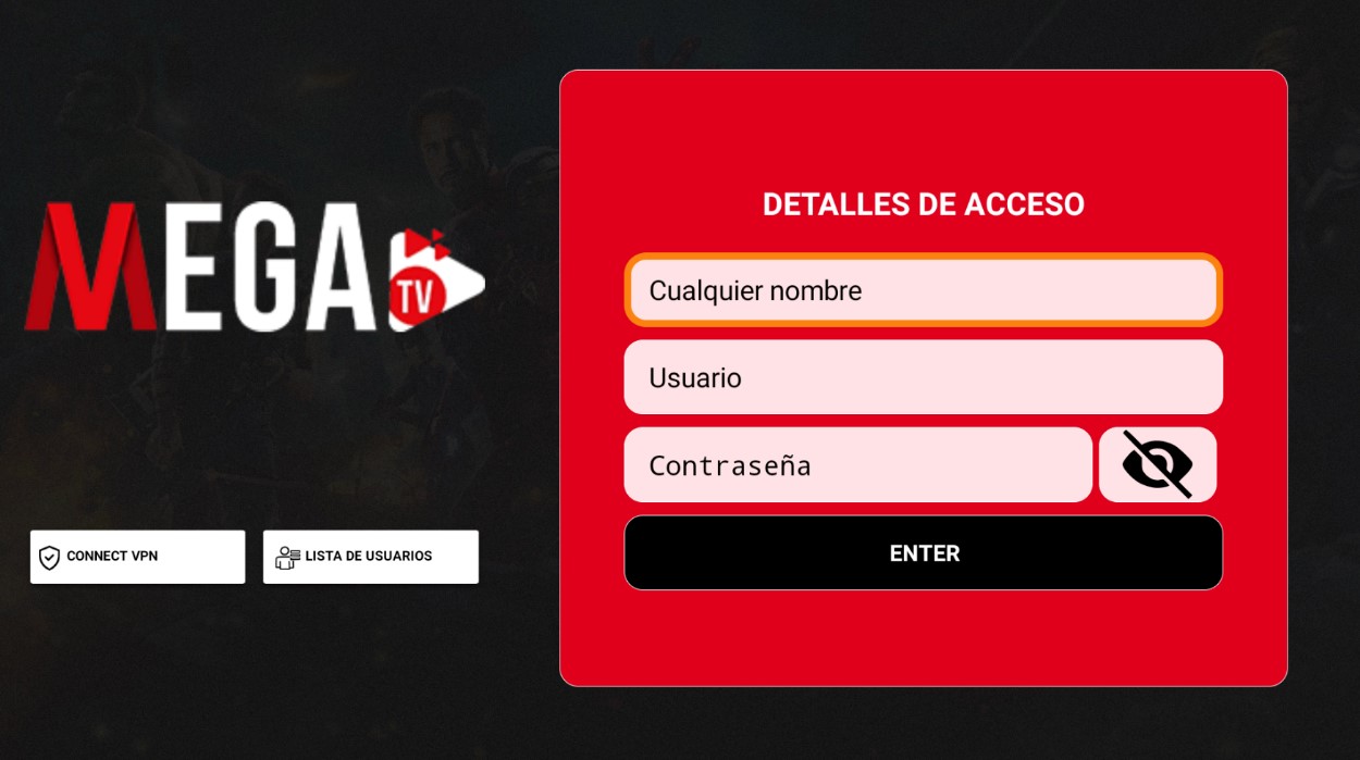 ⚜️ SMARTER ROJA ⚜️